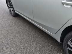 飞凡ER6 2020款 620km 智尊版