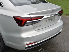 飞凡ER6 2020款 620km 智尊版