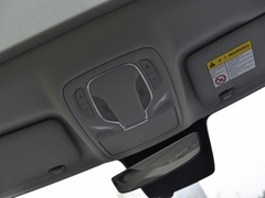 飞凡ER6 2020款 620km 智尊版