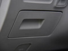 飞凡ER6 2020款 620km 智尊版