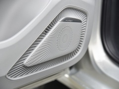 飞凡ER6 2020款 620km 智尊版
