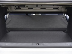 飞凡ER6 2020款 620km 智尊版