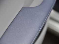 飞凡ER6 2020款 620km 智尊版