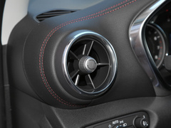 雪佛兰开拓者 2020款 Redline 650T 5座 型版