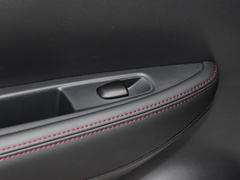 逍客 2021款 2.0L CVT旗舰版