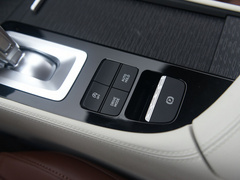名图 2021款 1.8L CVT尊贵版LUX