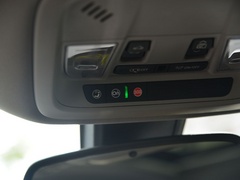 迈锐宝XL 2021款 535T 自动锐联版