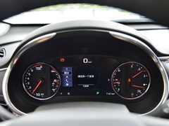 迈锐宝XL 2021款 535T 自动锐联版