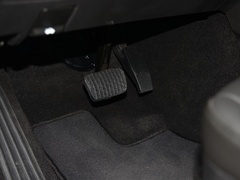 迈锐宝XL 2021款 535T 自动锐联版