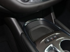 迈锐宝XL 2021款 535T 自动锐联版