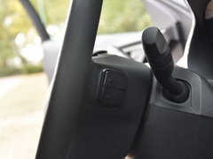 迈锐宝XL 2021款 535T 自动锐联版