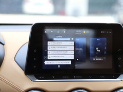 轩逸 2021款 1.6L TOP CVT奢享版