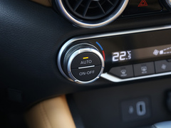 轩逸 2021款 1.6L TOP CVT奢享版