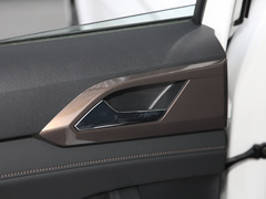 途岳 2021款 280TSI 两驱舒适版
