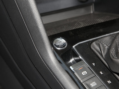 途岳 2021款 280TSI 两驱舒适版