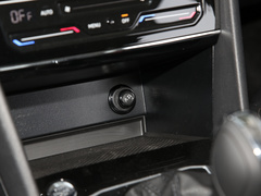 途岳 2021款 280TSI 两驱舒适版