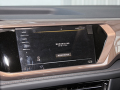 途岳 2021款 280TSI 两驱舒适版