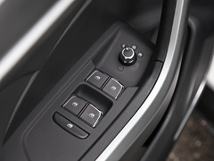 东风风神AX7 2021款 1.6T 自动质越版