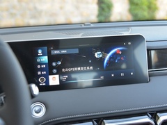 捷途X70 PLUS 2021款 1.6T DCT地 7座