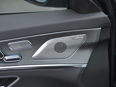 捷途X70 PLUS 2021款 1.6T DCT地 7座