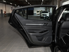 天籁 2021款 2.0L XL 舒适版