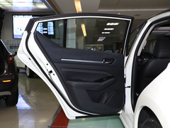 天籁 2021款 2.0L XL Upper AD1 智行领航版