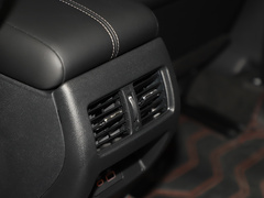 天籁 2021款 2.0L XL Upper AD1 智行领航版