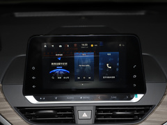 天籁 2021款 2.0L XL Upper AD1 智行领航版
