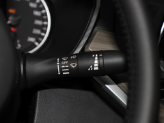 天籁 2021款 2.0L XL Upper AD1 智行领航版