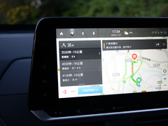 天籁 2021款 2.0T XV AD1 智尊领航版
