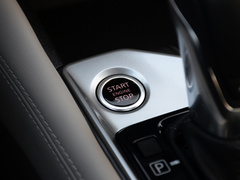 天籁 2021款 2.0T XV AD1 智尊领航版
