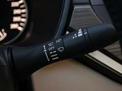 天籁 2021款 2.0T XV AD1 智尊领航版