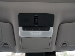 天籁 2021款 2.0T XV AD1 智尊领航版