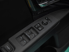 奥德赛 2021款 2.0L 锐·至尊版