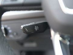 奥迪Q5L Sportback 2021款 40 TFSI 上市特别版
