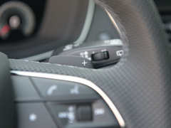 奥迪Q5L Sportback 2021款 40 TFSI 上市特别版
