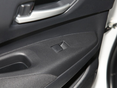 雷凌 2021款 TNGA 1.5L 领先版