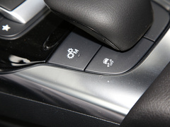 奔驰A级AMG 2020款 AMG A 35 L 4MATIC