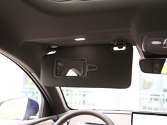 宋pro 新能源 2022款 DM-i 51km 豪华型