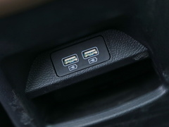 宋pro 新能源 2022款 DM-i 51km 豪华型