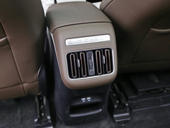 宋pro 新能源 2022款 DM-i 51km 豪华型