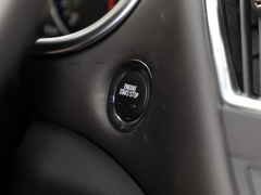 迈锐宝XL 2021款 Redline 550T 自动锐智版