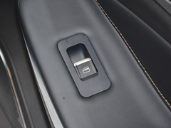 艾瑞泽5 PLUS 2020款 小AI 1.5T CVT型PLUS 