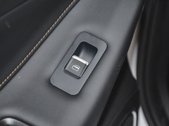 艾瑞泽5 PLUS 2020款 小AI 1.5T CVT型PLUS 