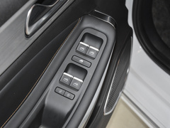 艾瑞泽5 PLUS 2020款 小AI 1.5T CVT型PLUS 
