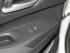 卡罗拉 2021款 1.2T S-CVT先锋PLUS版