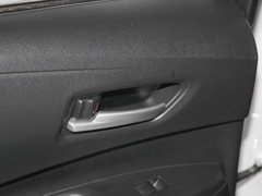 卡罗拉 2021款 1.2T S-CVT先锋PLUS版