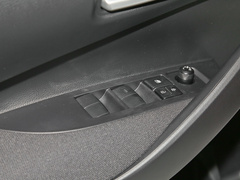 卡罗拉 2021款 1.2T S-CVT先锋PLUS版