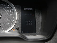 卡罗拉 2021款 1.2T S-CVT先锋PLUS版