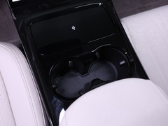 智己L7 2022款  Pro版